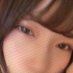 そみね (@somine570868) Twitter profile photo そみね (@somine570868) Twitter profile photo