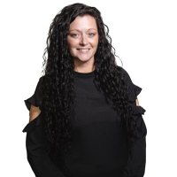 Brittany K (@bknollretail) 's Twitter Profile Photo Brittany K (@bknollretail) 's Twitter Profile Photo