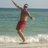 Terry__carlson's profile image