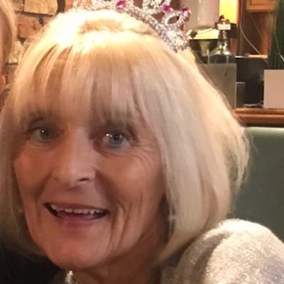 JudyBra99717786's profile picture. 