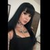 Ghost_girlll (@ghost_girlll21) Twitter profile photo Ghost_girlll (@ghost_girlll21) Twitter profile photo