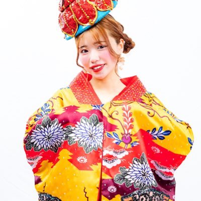 63ANGEL【公式】(Ex-Burlesque Tokyo) (@burlesque_rpg) / X 63ANGEL【公式】(Ex-Burlesque Tokyo) (@burlesque_rpg) / X