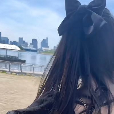 guo_lin49699's profile picture. 