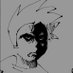 therandomstickfigure (@randomstickboi) Twitter profile photo therandomstickfigure (@randomstickboi) Twitter profile photo