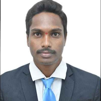 NandanS723's profile picture. 