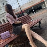 そーにゃ (@snya1151129) 's Twitter Profile