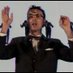 StopMakingSense (@stopnoticingit) Twitter profile photo