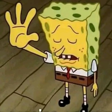 eljoscok's profile picture. 