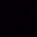 everyonesfake (@arshman99010196) Twitter profile photo everyonesfake (@arshman99010196) Twitter profile photo