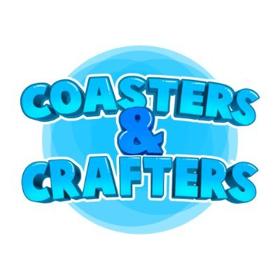 Coasters & Crafters is #bundledtogether in Bundle Group!