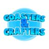 Coasters_Craft's profile picture. Coasters & Crafters is #bundledtogether in Bundle Group!