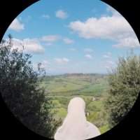 Mariam (@h0_mariam) Twitter profile photo