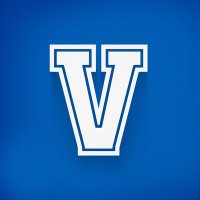 Virginia Varsity Baseball (@varsityvirgini1) 's Twitter Profile