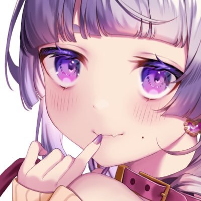 とろろ昆布さんのプロフィール画像