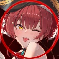 ๐ ๐๐๐ป๐ฎ ๐ (@losetoluna) 's Twitter Profile
