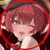 ๐ ๐๐๐ป๐ฎ ๐ (@losetoluna) Twitter profile photo ๐ ๐๐๐ป๐ฎ ๐ (@losetoluna) Twitter profile photo