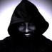 M I N D O (@mindokle1) Twitter profile photo M I N D O (@mindokle1) Twitter profile photo