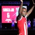 Richi Souza Jr (@richi_souza) Twitter profile photo Richi Souza Jr (@richi_souza) Twitter profile photo