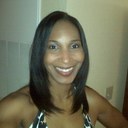 Leanne Rhea-Marshall - @leanne_rhea - Twitter