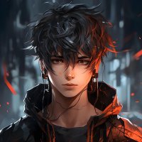 OMAR Badaw! (@0marr00t) Twitter profile photo