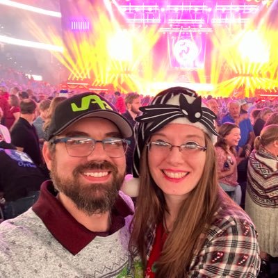 Justin and Allie are the creators and hosts of the thought-provoking show Living Life Consciously.