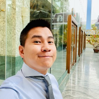 Dibyawagers's profile picture. Owner