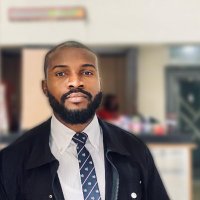 Man J🫶🏽 (@alojoey2) 's Twitter Profile