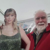 Steve Kean 3.5% (@vespalien) 's Twitter Profile Photo Steve Kean 3.5% (@vespalien) 's Twitter Profile Photo