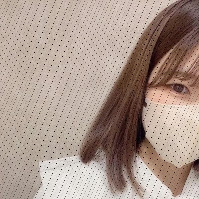 153cm 見せ合い コスプレ よろしくおねがいします
🍸募集はここ https://t.co/R1Zmzk96jO