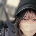 ゆは (@yuha525077) Twitter profile photo ゆは (@yuha525077) Twitter profile photo