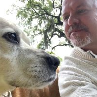 Patrick Skinner (@skinnerpm) 's Twitter Profile Photo Patrick Skinner (@skinnerpm) 's Twitter Profile Photo