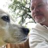 SkinnerPm's profile picture. Made my way from odd stuff overseas to local cop in my home town. going to law school while still being murder police. I’m a truly terrible twitter follow