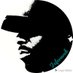Jeffrey Thomas (@lexluthah413) Twitter profile photo Jeffrey Thomas (@lexluthah413) Twitter profile photo