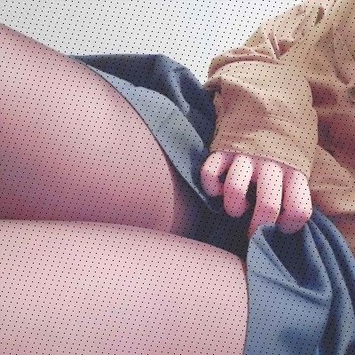 🚺22 ┆ 156 ┆ B ┆ 見られたい ┆ かまちょ ┆ 優しい人が好き
😘募集はこっち https://t.co/vIPal9wuvu