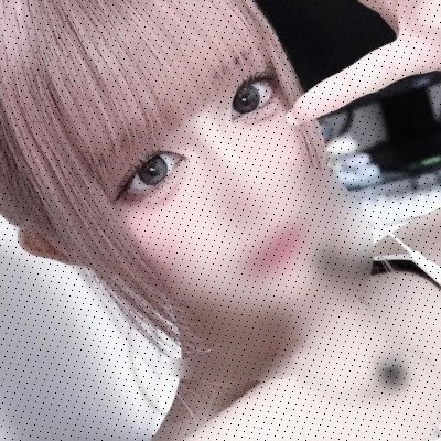 19 // F // 見せたがり // アニメ好き // えちいこととかいろいろ
🥂 https://t.co/eyYkrjA4Wr