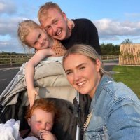 Paulie Muirs (@paulmuir52) 's Twitter Profile