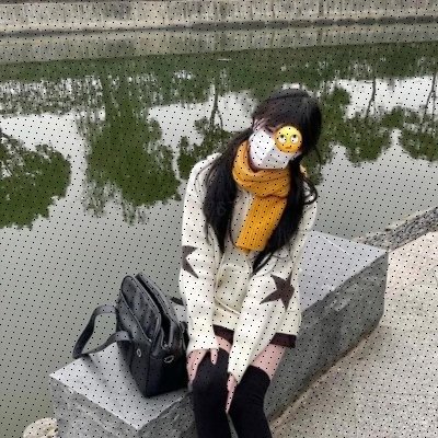 ♀21 / 154 / おかずにされたい / 通話したい / げーまー / いろんな人と絡みたい
🥃 https://t.co/LJdPxCBUg0