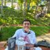 Park shem yong (@supershem89) Twitter profile photo Park shem yong (@supershem89) Twitter profile photo