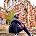 Myekameister (@siyabulelatonon) Twitter profile photo Myekameister (@siyabulelatonon) Twitter profile photo