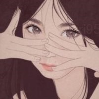 チエリ (@chieri95005) 's Twitter Profile