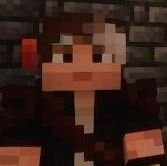 YoriWq's profile picture. 