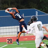Jayce byers (@jaycebyers26) 's Twitter Profile Photo Jayce byers (@jaycebyers26) 's Twitter Profile Photo