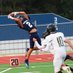 Jayce byers (@jaycebyers26) Twitter profile photo Jayce byers (@jaycebyers26) Twitter profile photo
