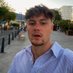 Sam Goodchild (@samgoodchild4) Twitter profile photo Sam Goodchild (@samgoodchild4) Twitter profile photo