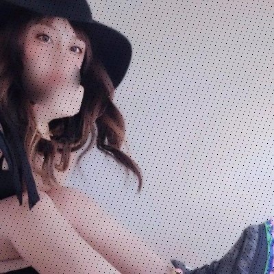 kotone596498's profile picture. ♀19  M質  誘われたい  出会い無さすぎ  よしよししてほしい
🌷連絡先 https://t.co/SnsoeyphPk