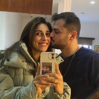yapma büşra (@busrabilgn) Twitter profile photo