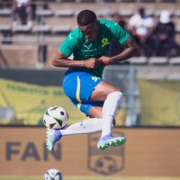 PapaTsitsi❤️ (@grant_kekana) 's Twitter Profile