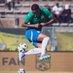 PapaTsitsi❤️ (@grant_kekana) Twitter profile photo PapaTsitsi❤️ (@grant_kekana) Twitter profile photo