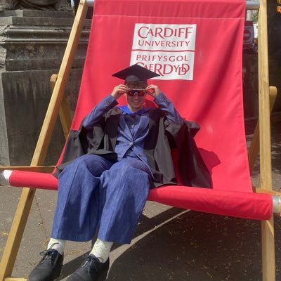 cmatthews225's profile picture. phd @ cardiff – trans* studies + british/french colonial legal history 🏳️‍⚧️ 🍉🇵🇸 ⬇️