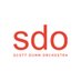Scott Dunn Orchestra (@scottdunnorch) Twitter profile photo Scott Dunn Orchestra (@scottdunnorch) Twitter profile photo